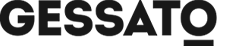 gessato logo