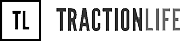 TractionLife Logo