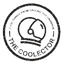 Coolector Logo