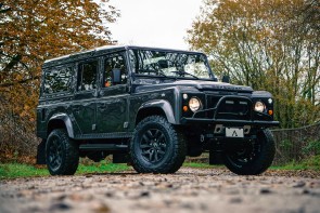 Maverick rover палатка