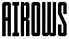 Airows