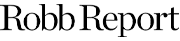 press-logo11.png