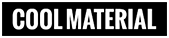 Cool Material