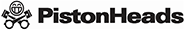 Pistonheads