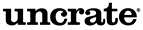 Uncrate