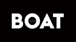 boat-international logo