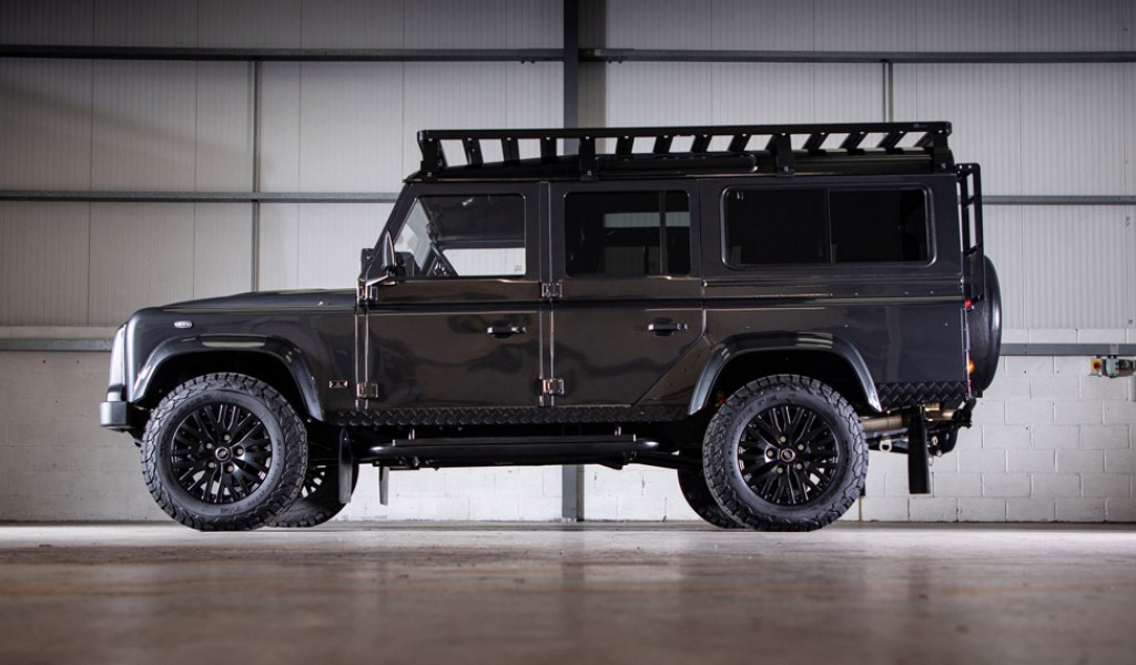 the defender prettier spray and photo police the defender prettier spray and photo police