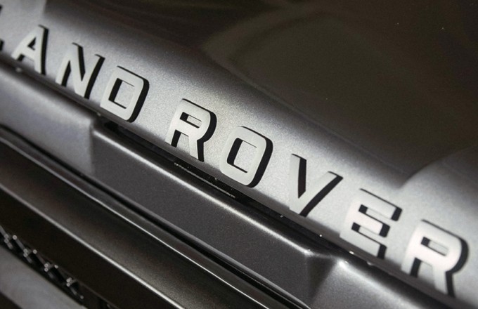 Drive Away Today!