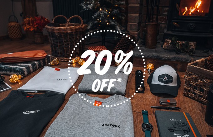 Black Friday Deals