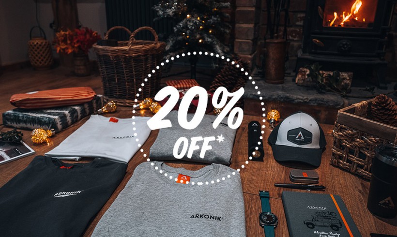 Black Friday Deals