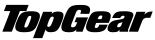TopGear