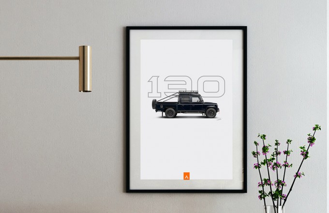 Fine Art Prints: New to our Store