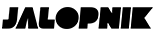 Jalopnik