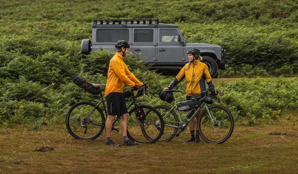 2565-310723-blog-hero-