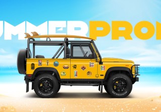 Summer promotion 2024