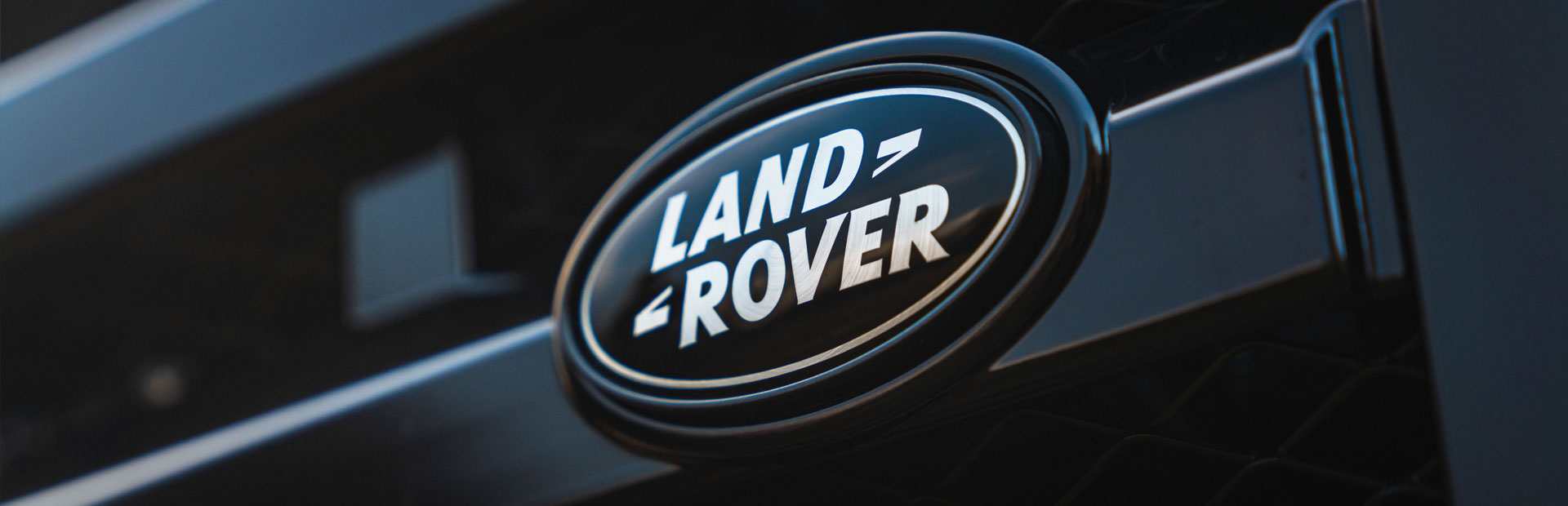 Arkonik ARK798 – Custom Land Rover Defender 110