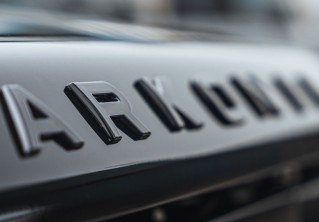 UK Classics Exempt from New U.S. Duties