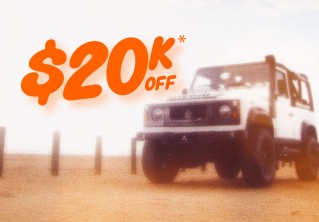 Summer’s here, and so are the savings