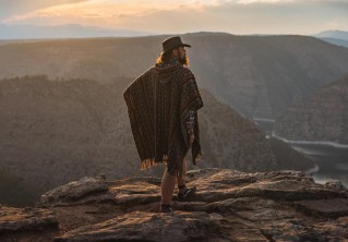 In Memoriam | Jake Stevens
