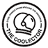 The Coolector