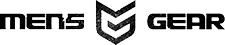 Mensgear Logo