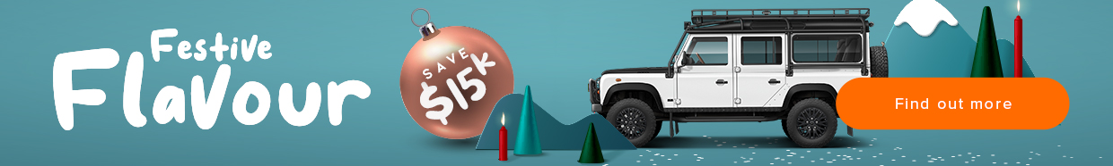 Promo image
