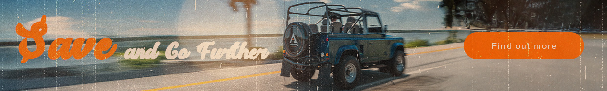 Promo image