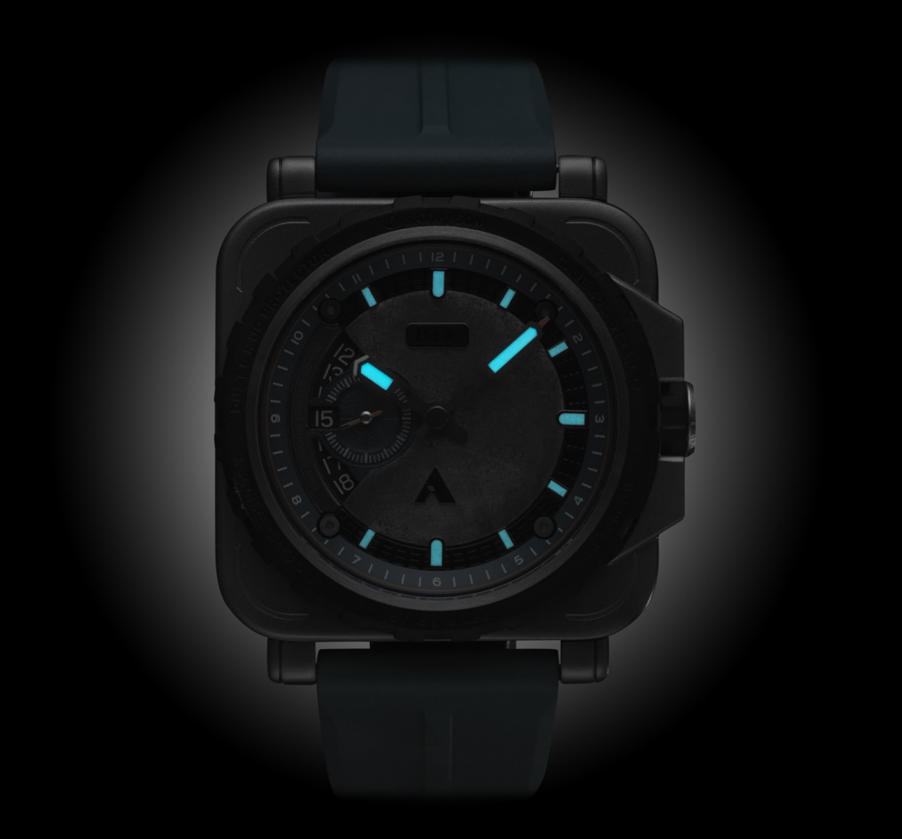 https://www.arkonik.com/assets/shop/100-rnr-arkonik-watch-lg.jpg