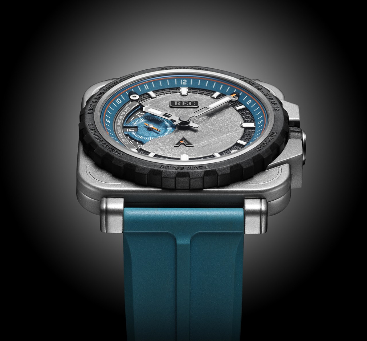 https://www.arkonik.com/assets/shop/101-rnr-arkonik-watch-lg.jpg