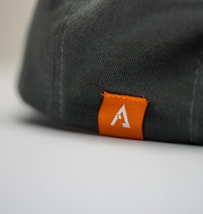 ‘Signature’ Cap