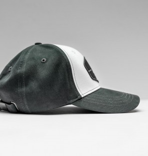 ‘Signature’ Cap