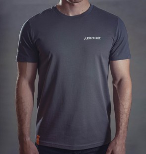 ‘Landy Country’ <span>T-shirt</span>