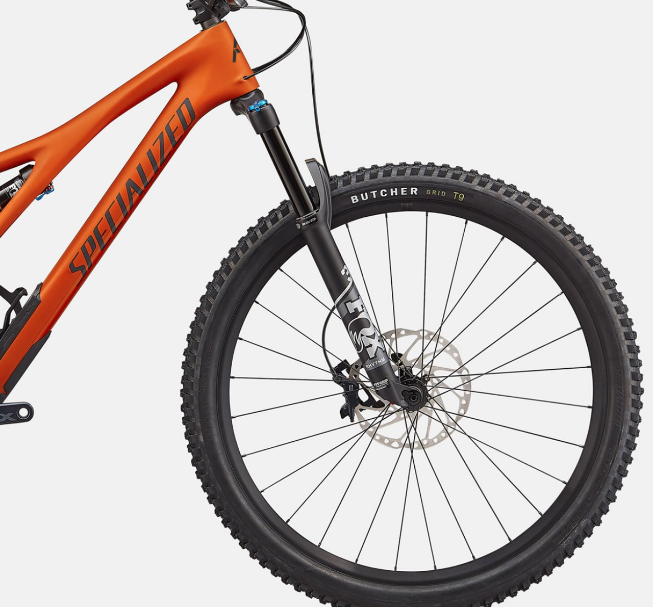 https://www.arkonik.com/assets/shop/150-arkonik-x-specialized-stumpjumper-comp-lg.jpg