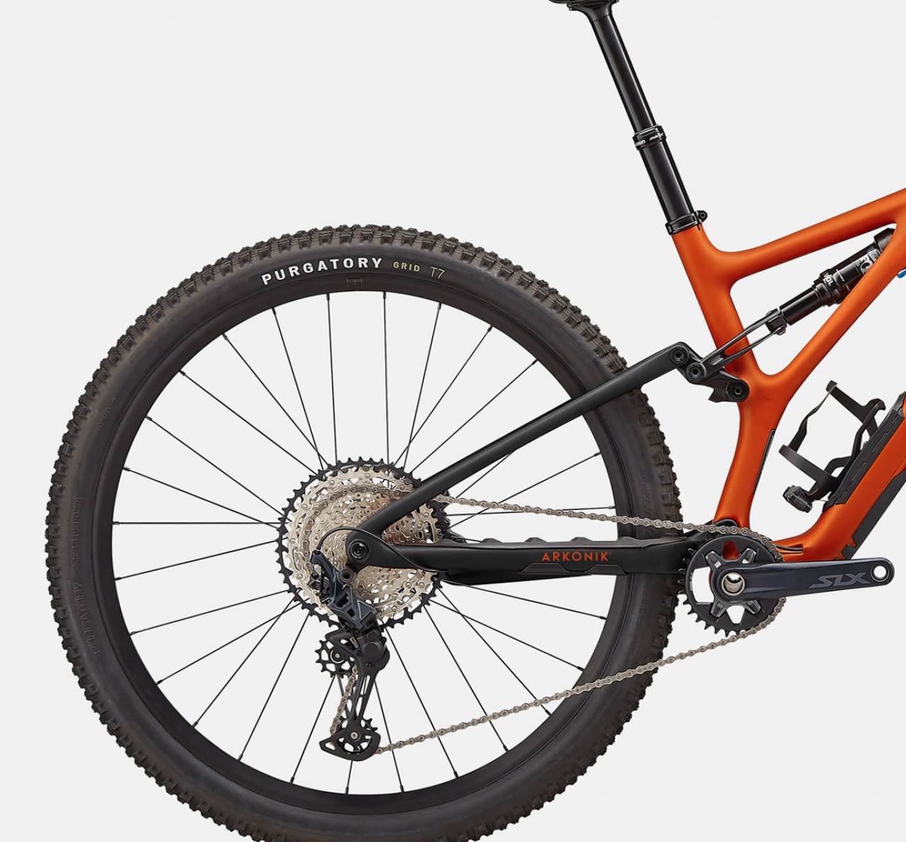 https://www.arkonik.com/assets/shop/151-arkonik-x-specialized-stumpjumper-comp-lg.jpg