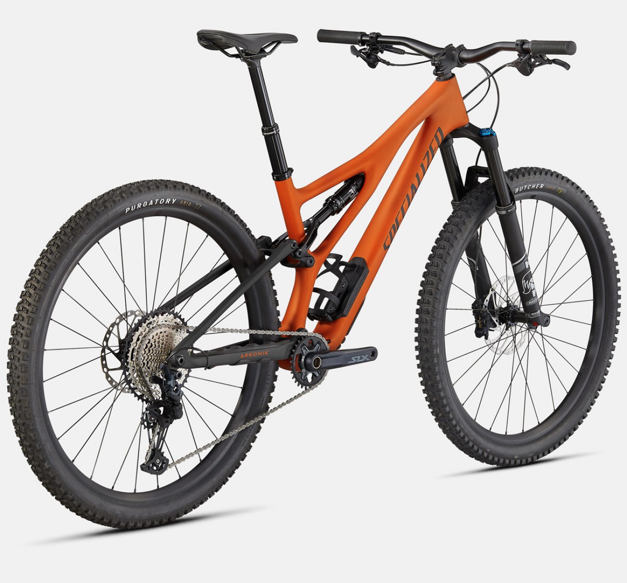 https://www.arkonik.com/assets/shop/152-arkonik-x-specialized-stumpjumper-comp-lg.jpg