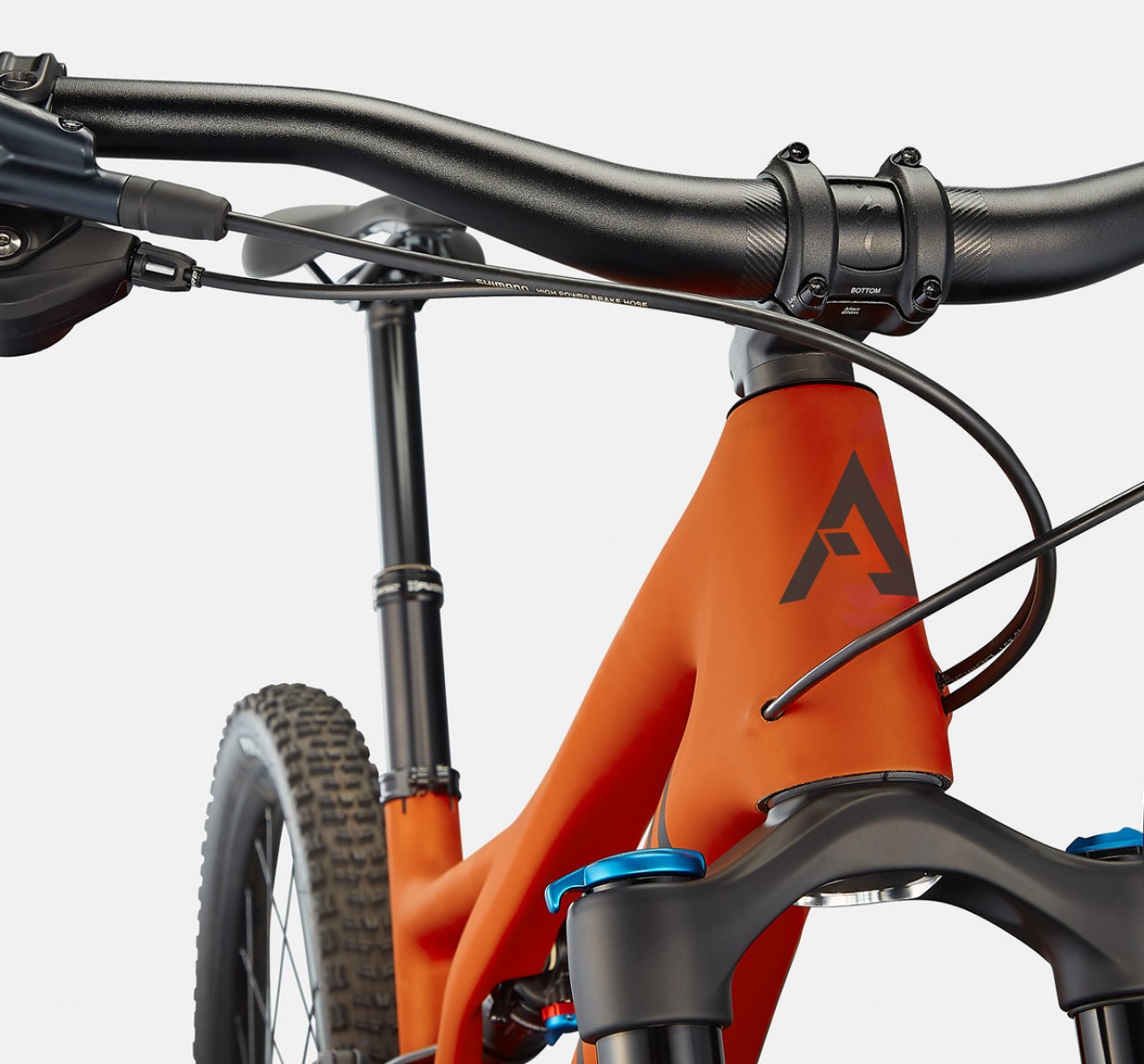 https://www.arkonik.com/assets/shop/153-arkonik-x-specialized-stumpjumper-comp-lg.jpg