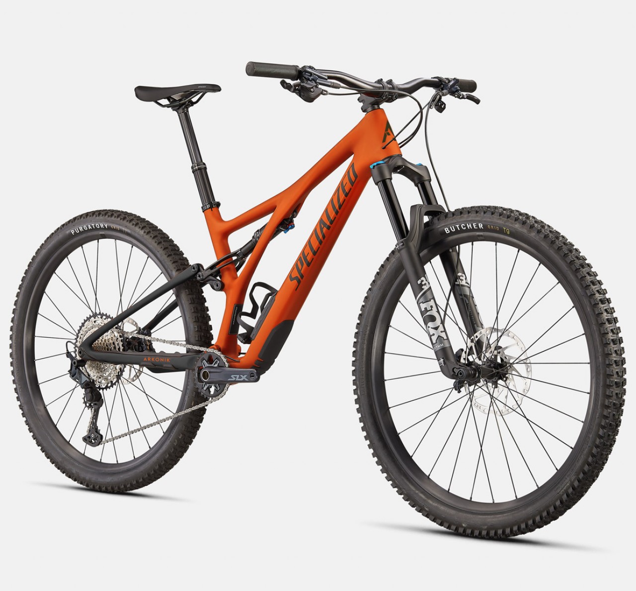 https://www.arkonik.com/assets/shop/154-arkonik-x-specialized-stumpjumper-comp-lg.jpg