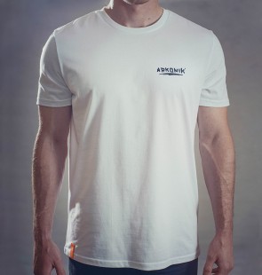 ‘Jungle Ready’ <span>T-shirt</span>