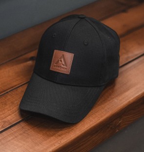 ‘Founders’ Cap
