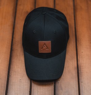 ‘Founders’ Cap