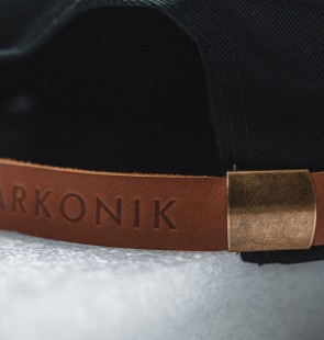 ‘Founders’ Cap