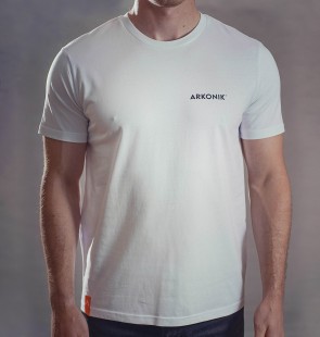 ‘Landy Country’ <span>T-shirt</span>