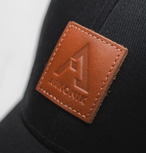 ‘Founders’ Cap
