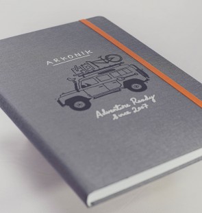 https://www.arkonik.com/assets/shop/81-adventure-ready-notebook-th.jpg