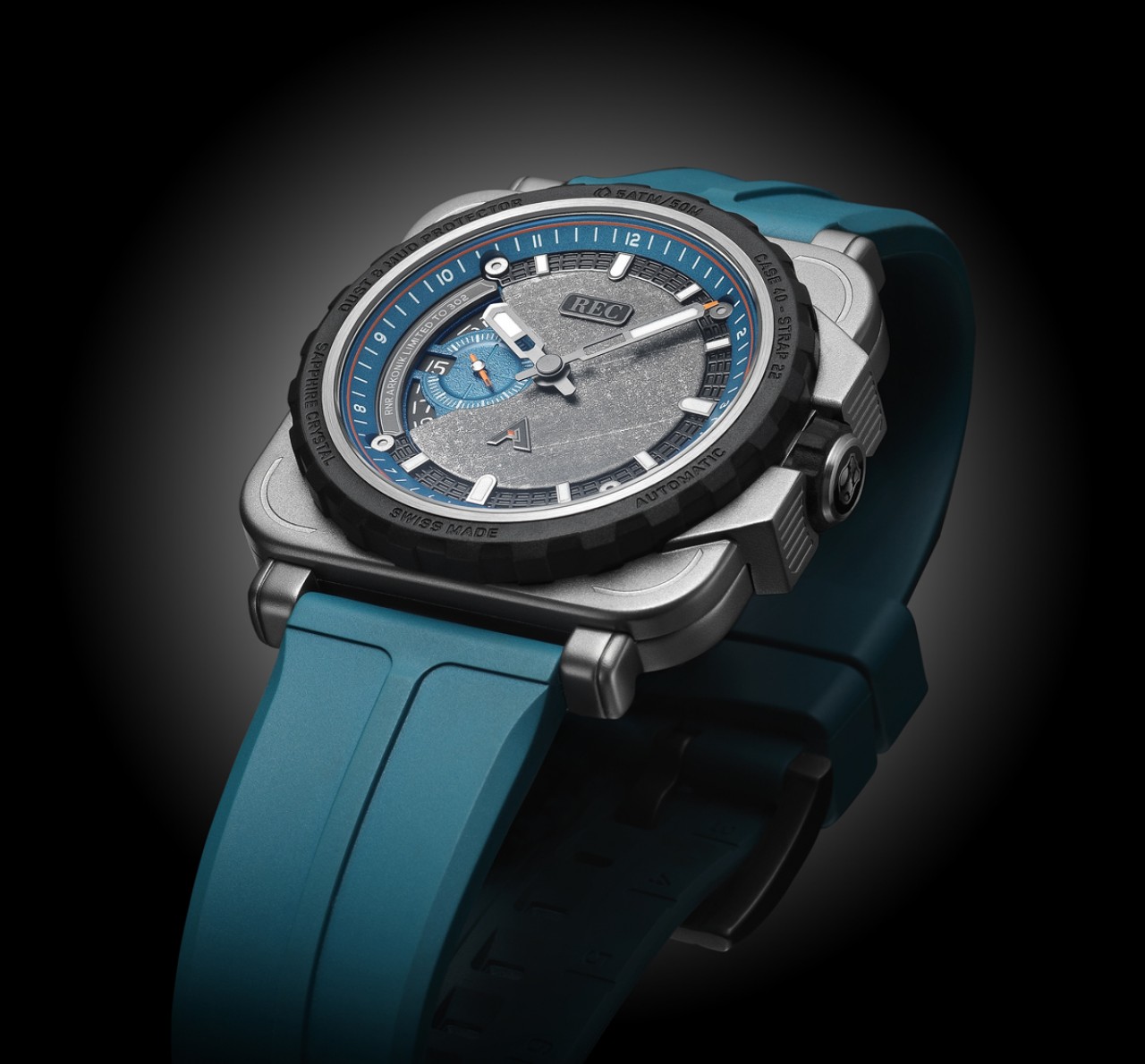 https://www.arkonik.com/assets/shop/96-rnr-arkonik-watch-lg.jpg