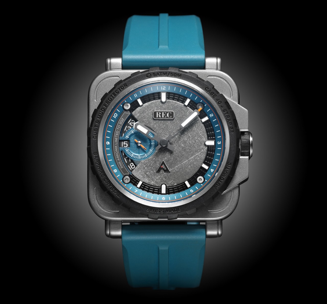 https://www.arkonik.com/assets/shop/97-rnr-arkonik-watch-lg.jpg