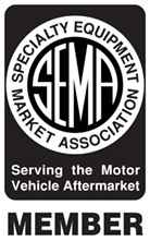 SEMA