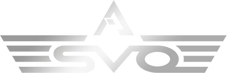 Arkonik Special Vehicle Operations